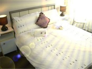 Aartswood Guest House 스카버러 외부 사진